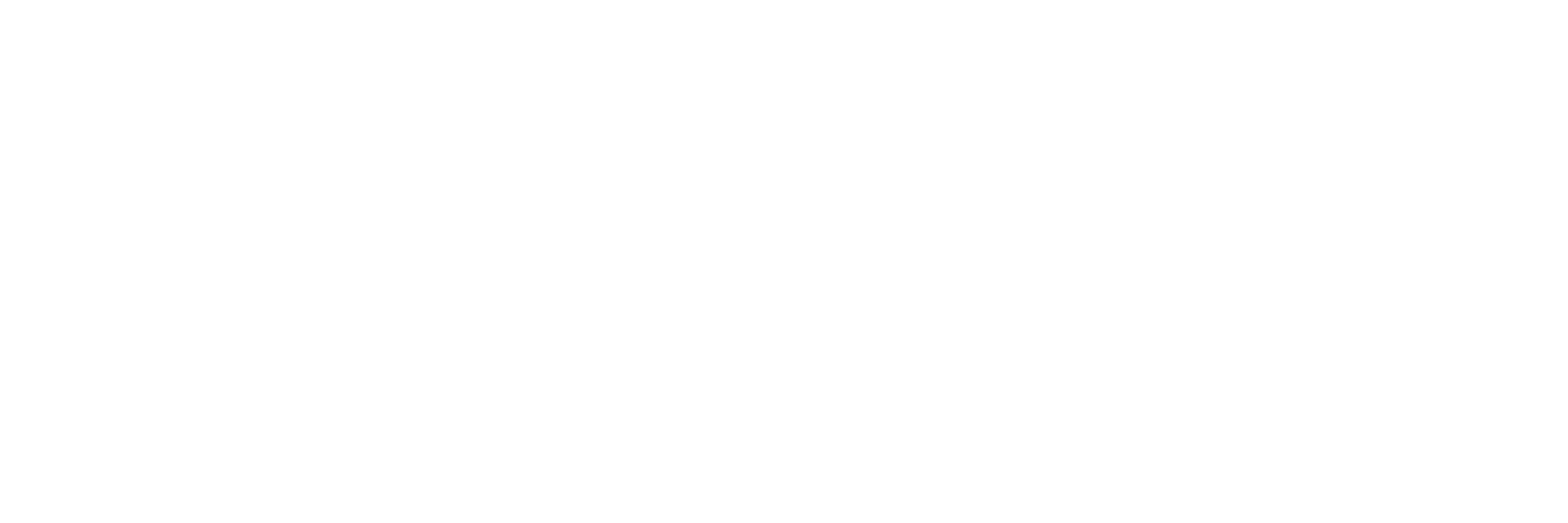 TERMY